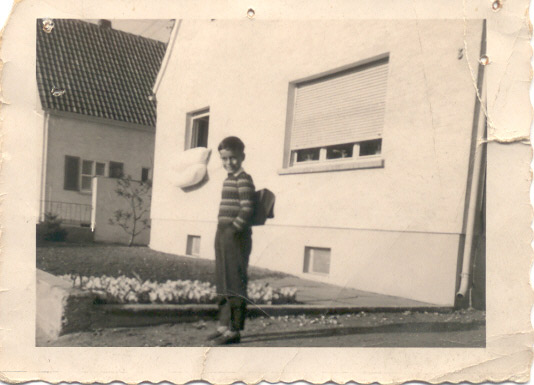 elternhaus-lottermann
