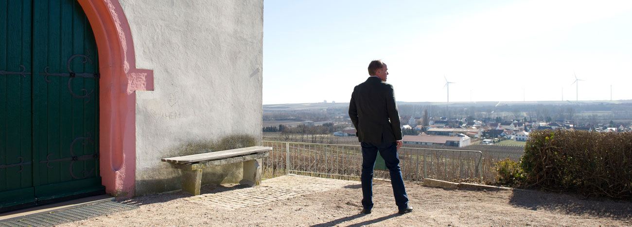 ralf-lottermann-abenheim